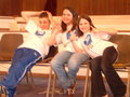 image 8 - 2008 Chicago Quizzing 009.jpg